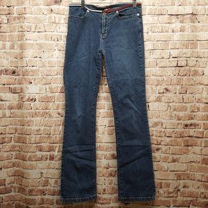 Tommy Hilfiger Jeans Size 5